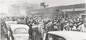 Old Trafford 1950b